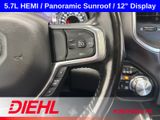 Used 2021 Ram 1500 Truck