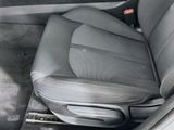 Used 2023 Kia K5 Sedan