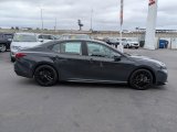 Used 2025 Toyota Camry Sedan