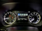 Used 2023 Toyota Highlander SUV