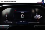 New 2026 Chevrolet Silverado 1500 Truck
