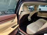 Used 2017 Lexus ES Sedan