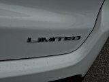 New 2026 Jeep Compass SUV