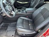 Used 2020 Nissan Altima Sedan