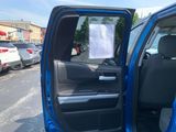 Used 2017 Toyota Tundra Truck
