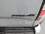 Used 2024 Nissan Frontier Truck