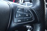 Used 2018 Mercedes-benz GLE Coupe
