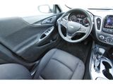 Used 2024 Chevrolet Malibu Sedan