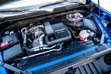 Used 2026 Chevrolet Silverado 1500 Truck