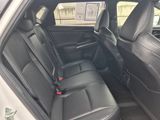 Used 2023 Toyota bZ4X SUV