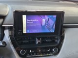 Used 2026 Toyota Corolla Cross SUV