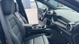 New 2027 Chevrolet Equinox SUV