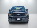 Used 2025 Ford F-150 Truck