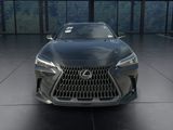 Used 2024 Lexus NX SUV