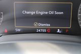 Used 2023 Cadillac CT5 Sedan