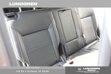 Used 2022 Volkswagen Atlas SUV