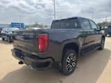Used 2023 GMC Sierra 1500 Truck