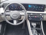Used 2025 Hyundai Tucson SUV