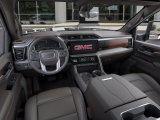 New 2026 GMC Sierra 2500HD Truck