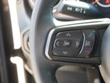 Used 2023 Jeep Gladiator Truck