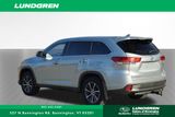 Used 2019 Toyota Highlander SUV