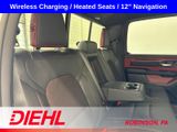 Used 2026 Ram 1500 Truck