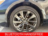Used 2025 Toyota Corolla Sedan