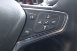 Used 2024 Chevrolet Malibu Sedan