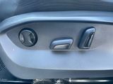 Used 2023 Volkswagen Tiguan SUV