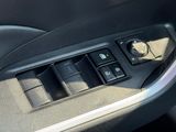 Used 2024 Toyota RAV4 SUV