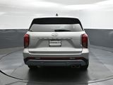 Used 2025 Hyundai Palisade SUV
