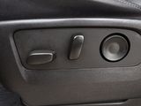 Used 2023 Chevrolet Tahoe SUV