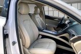 Used 2019 Lincoln MKZ Hybrid Sedan