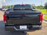 Used 2026 Chevrolet Colorado Truck