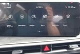 New 2026 Kia Sorento SUV