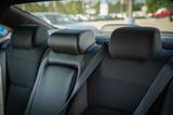 New 2026 Honda Civic Hatchback Hatchback