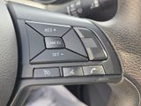 Used 2025 Nissan Sentra Sedan