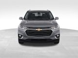 Used 2021 Chevrolet Traverse SUV