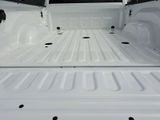 New 2026 Ram 2500 Truck