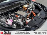 Used 2026 Toyota bZ SUV