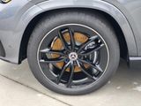 Used 2026 Mercedes-benz GLE SUV