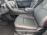 New 2026 Nissan Pathfinder SUV