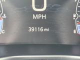 Used 2025 Jeep Compass SUV