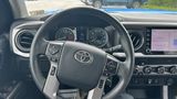 Used 2020 Toyota Tacoma Truck