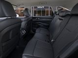 New 2026 Kia Sorento SUV