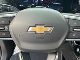 New 2026 Chevrolet Traverse SUV