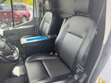 Used 2023 Ford Transit-250 Van