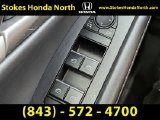 Used 2023 Mazda CX-30 SUV