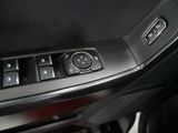 Used 2024 Ford F-150 Truck