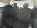 Used 2022 Kia Sorento SUV